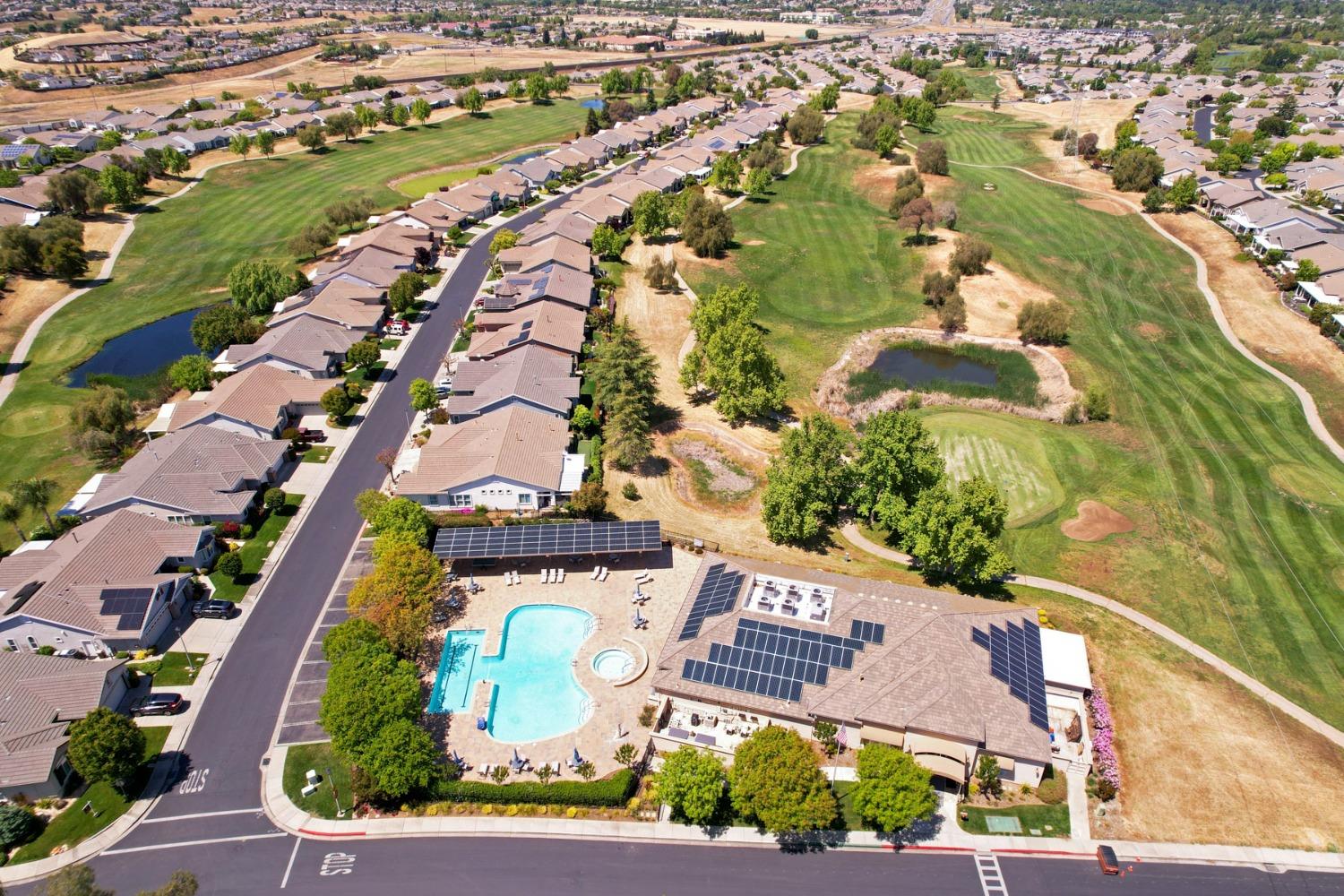Detail Gallery Image 56 of 70 For 657 Prince Albert Way, Brentwood,  CA 94513 - 2 Beds | 2 Baths