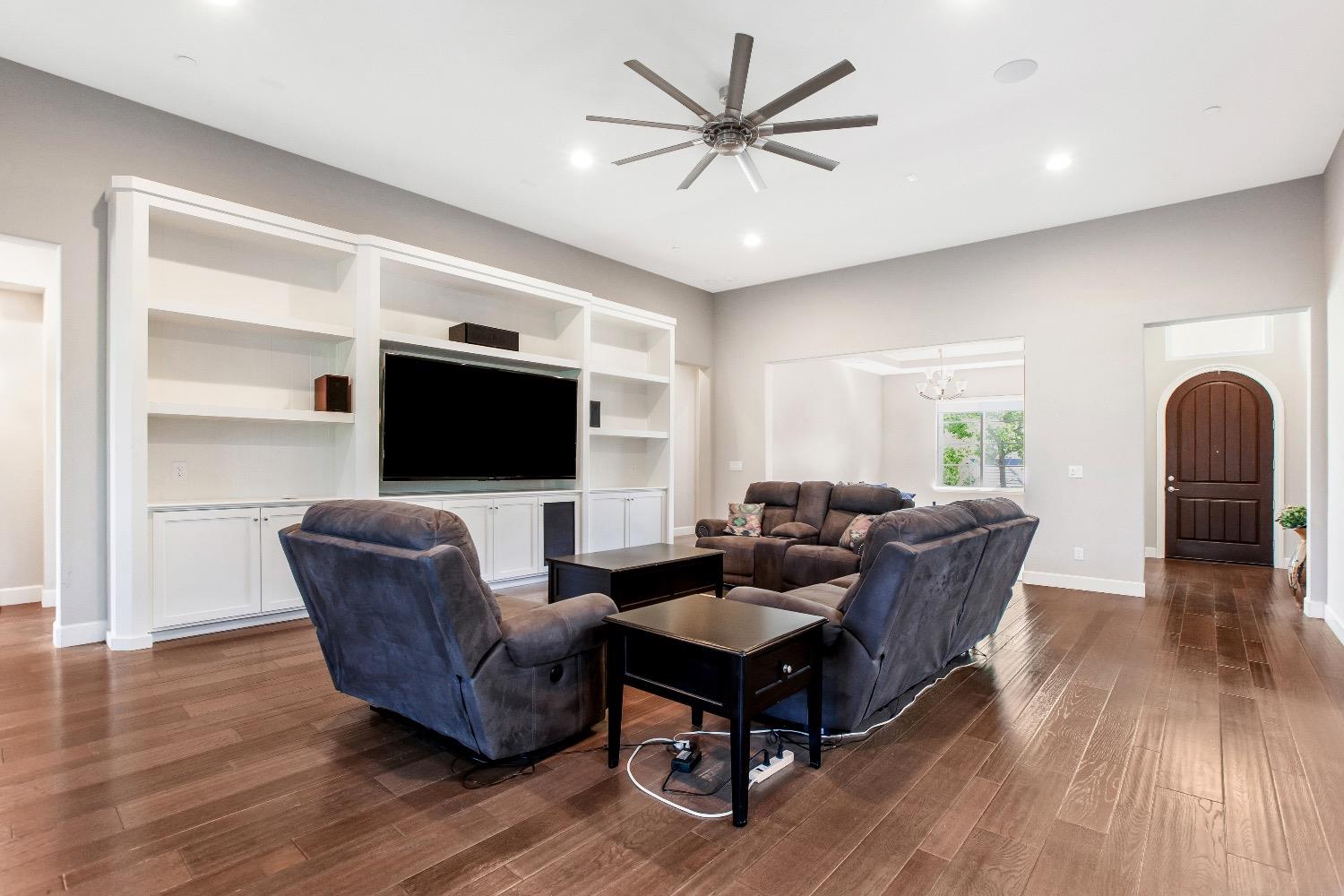 Idlewood Place, El Dorado Hills, California image 9