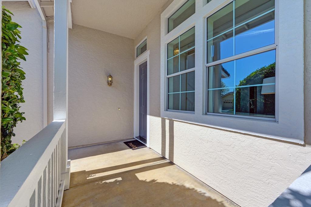 Knopfler Circle, Folsom, California image 3