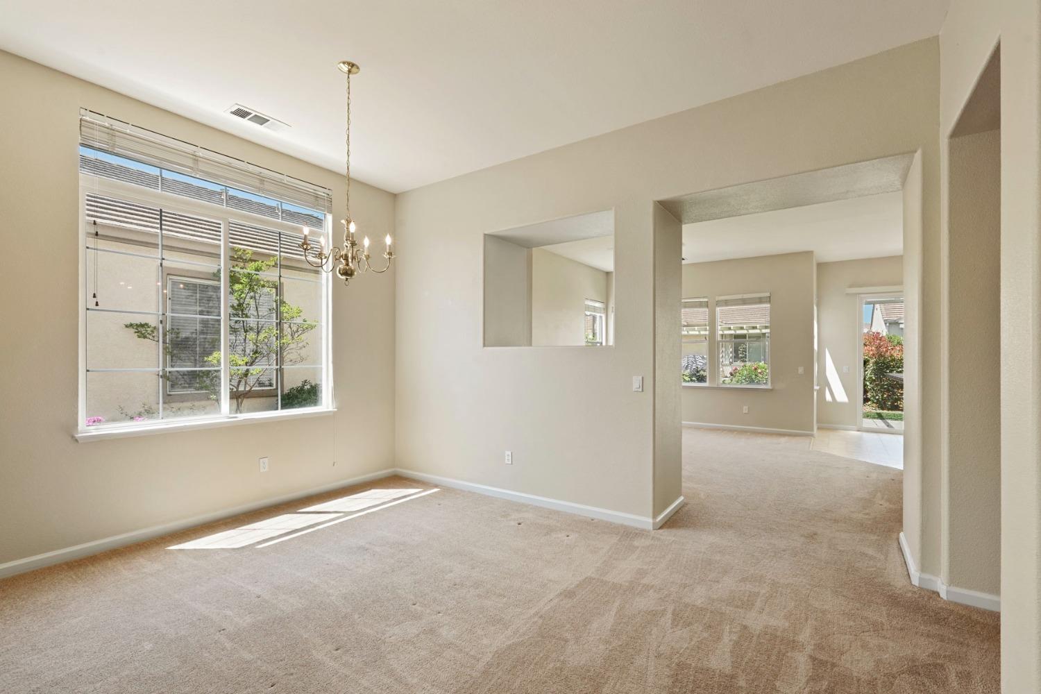 Detail Gallery Image 14 of 70 For 657 Prince Albert Way, Brentwood,  CA 94513 - 2 Beds | 2 Baths