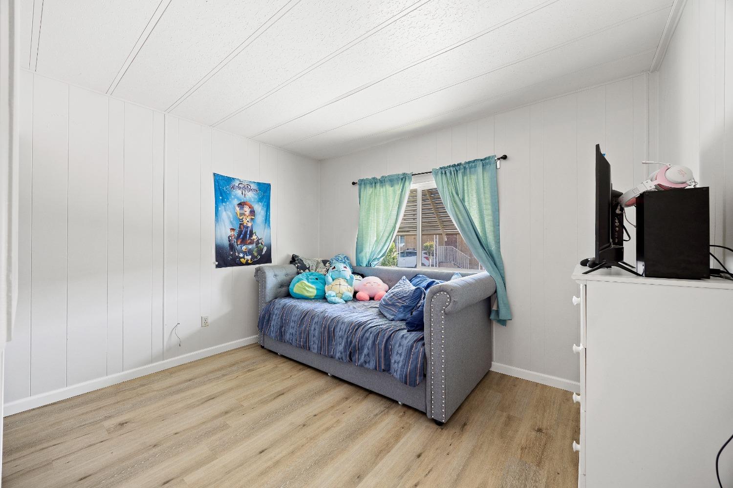 Detail Gallery Image 26 of 32 For 7305 Topanga, Sacramento,  CA 95842 - 3 Beds | 2 Baths