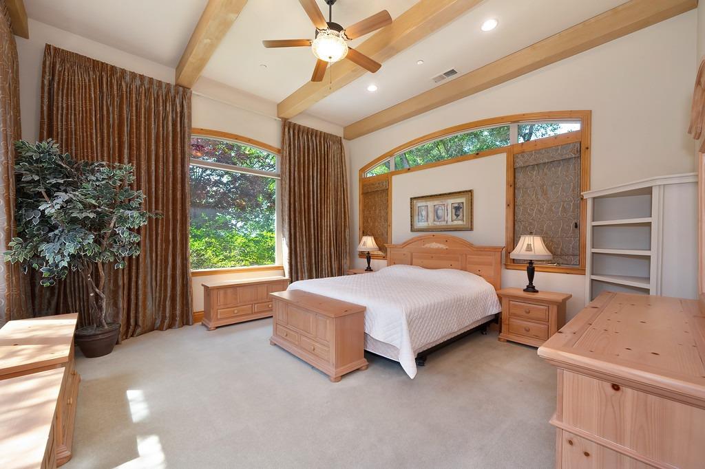 Austin Forest Circle, Auburn, California image 33