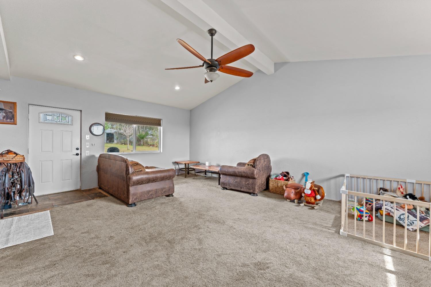 Detail Gallery Image 88 of 88 For 7394 Camp Far West Rd, Wheatland,  CA 95692 - 3 Beds | 2 Baths