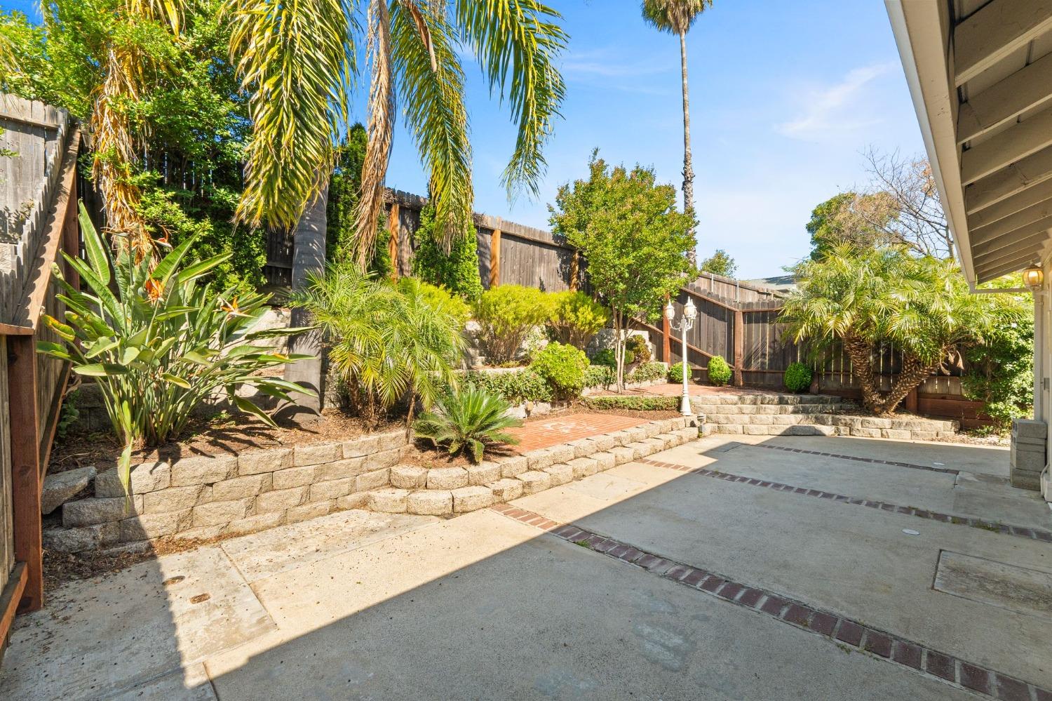 Inglis Way #B, Roseville, California image 31
