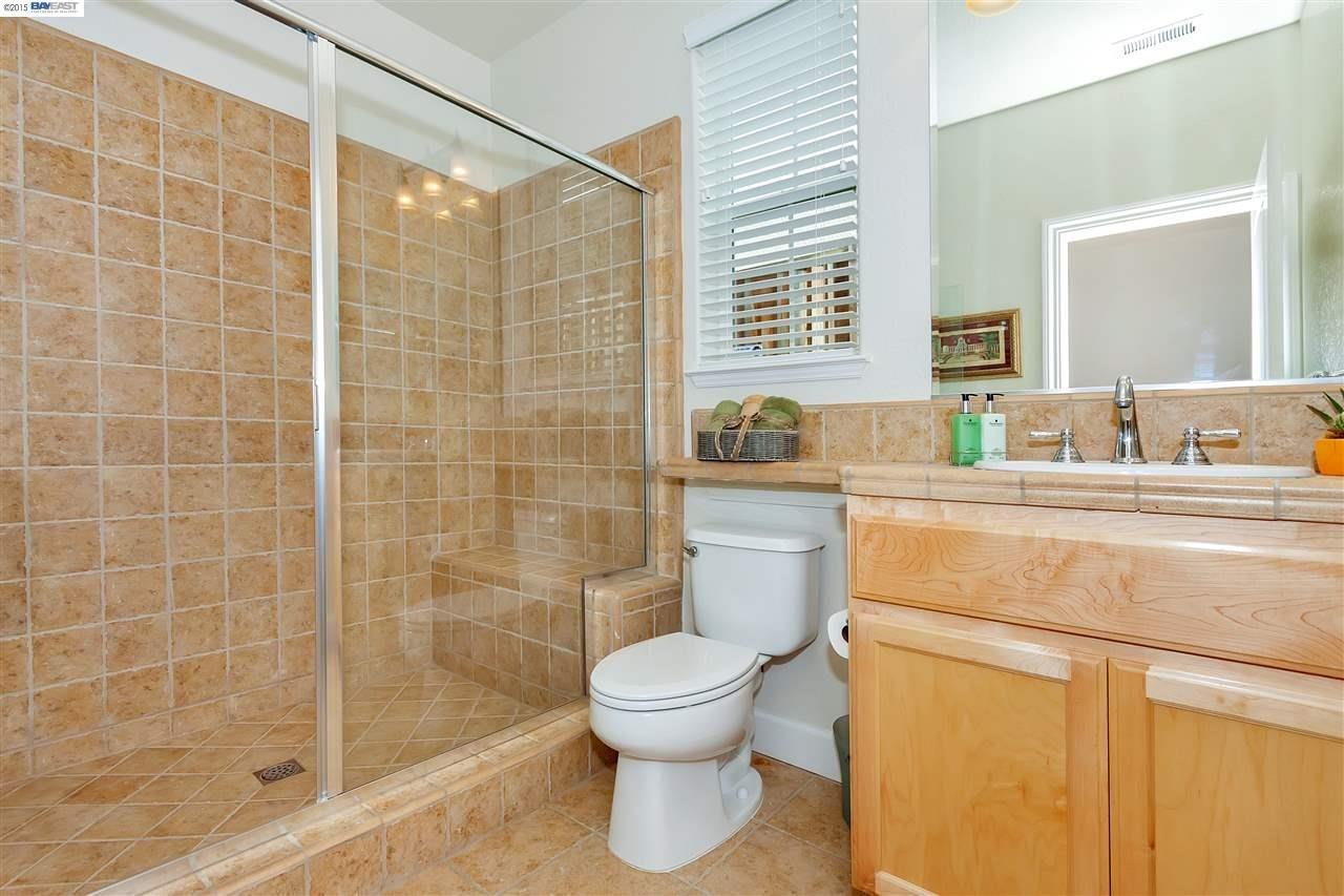 Detail Gallery Image 24 of 29 For 2159 Mornington Ln, San Ramon,  CA 94582 - 4 Beds | 3 Baths