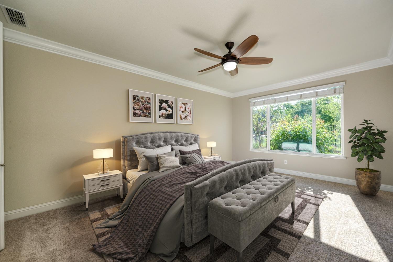 Whistlers Bend Way, El Dorado Hills, California image 14