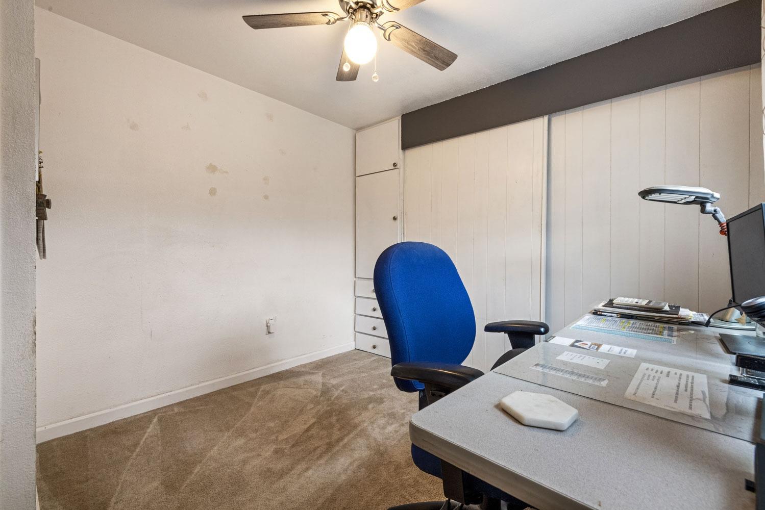 Detail Gallery Image 24 of 33 For 4350 Cherokee Rd 34, Stockton,  CA 95215 - 2 Beds | 1 Baths