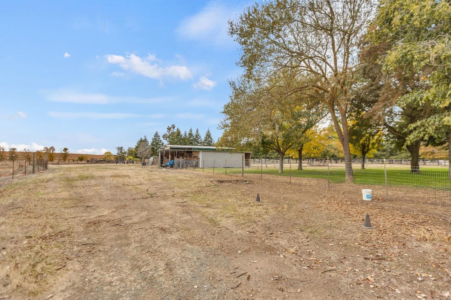 Detail Gallery Image 61 of 81 For 12184 Clay Station Rd, Herald,  CA 95638 - 3 Beds | 2 Baths