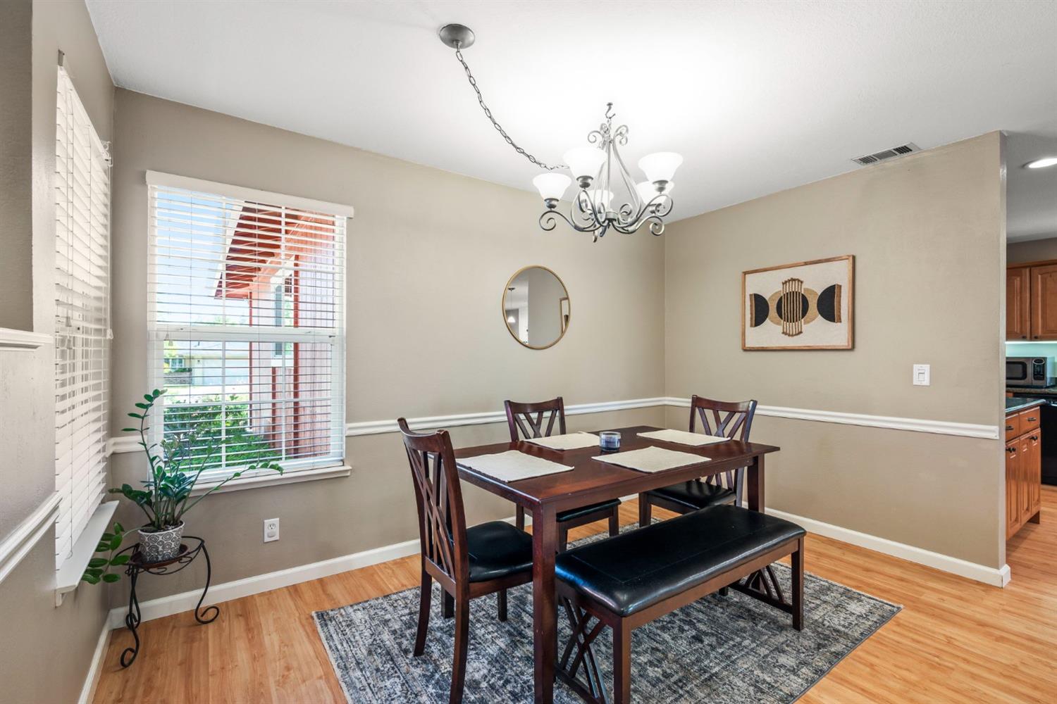 Westover Court, Fair Oaks, California image 10
