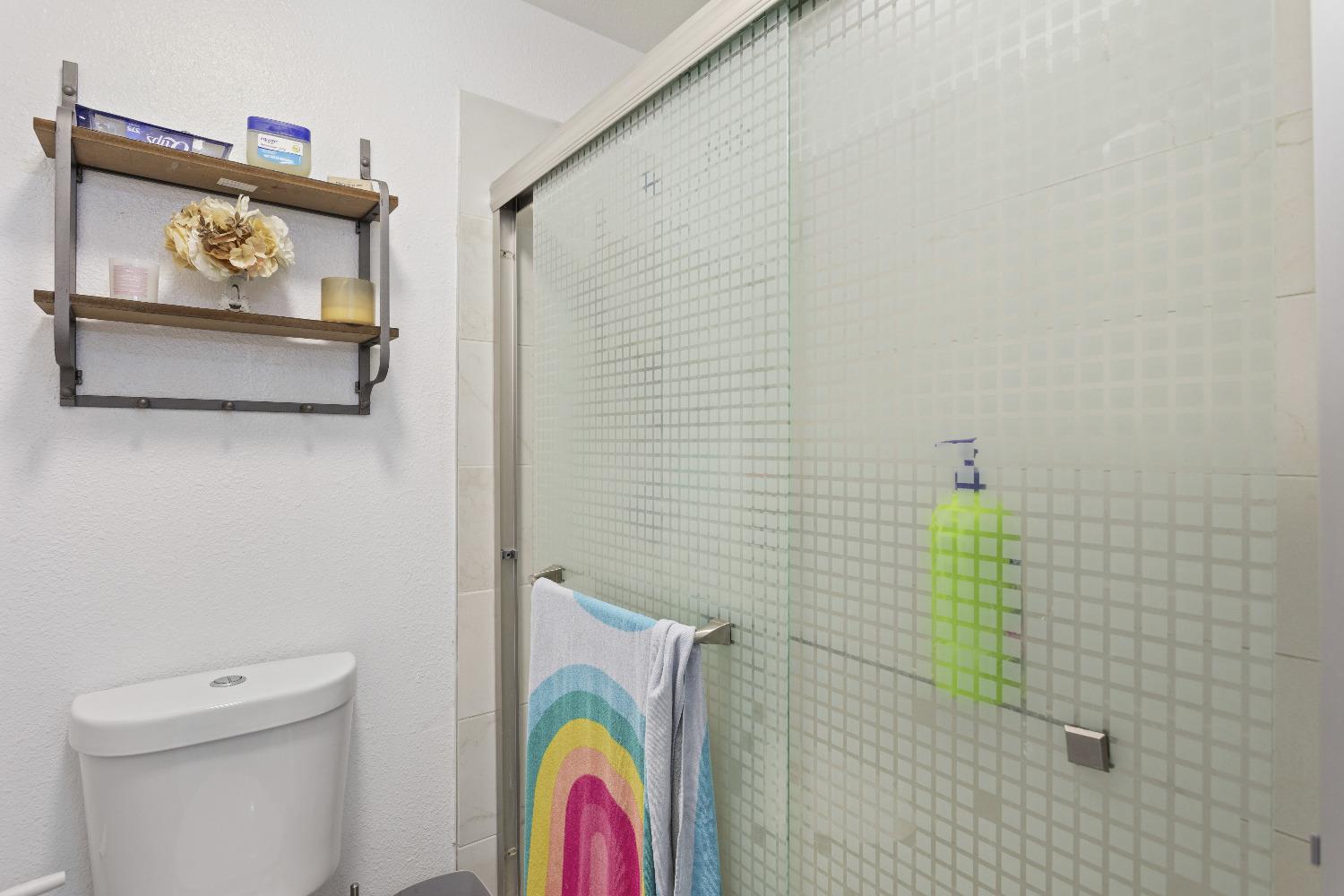 Detail Gallery Image 25 of 30 For 9722 Dublin Ct, Stockton,  CA 95209 - 3 Beds | 2/1 Baths