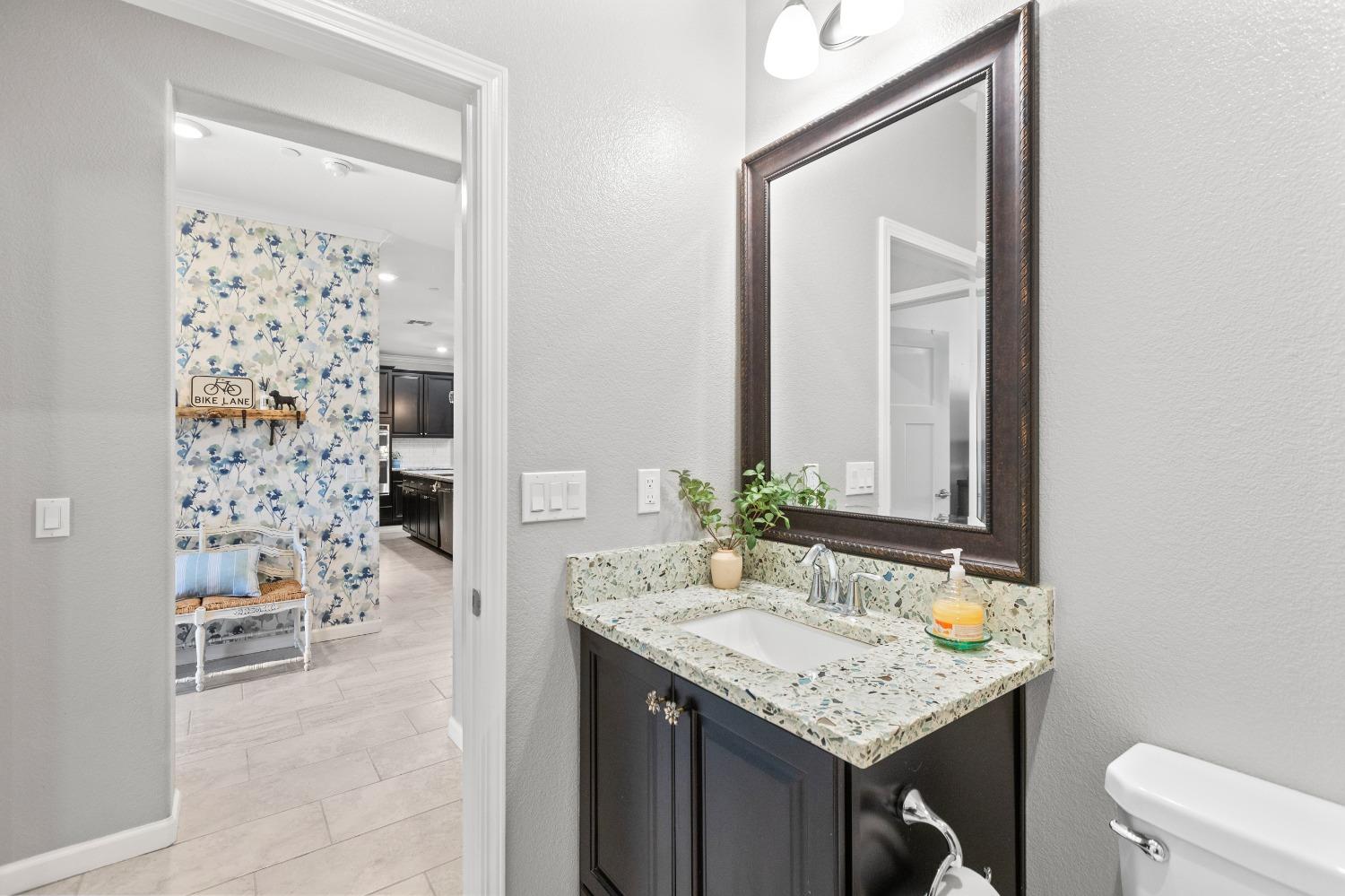 Detail Gallery Image 29 of 50 For 9273 Red Thistle Ct, Sacramento,  CA 95829 - 3 Beds | 2 Baths