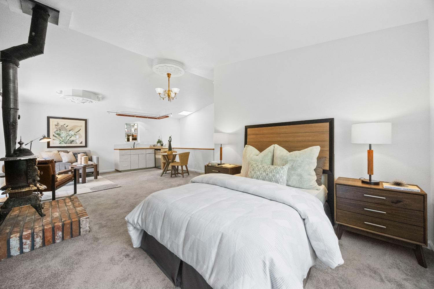 Detail Gallery Image 41 of 77 For 3401 Oxford Ct, Cameron Park,  CA 95682 - 3 Beds | 2 Baths