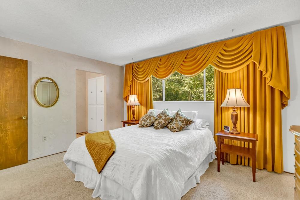 Creekside Lane, Granite Bay, California image 36