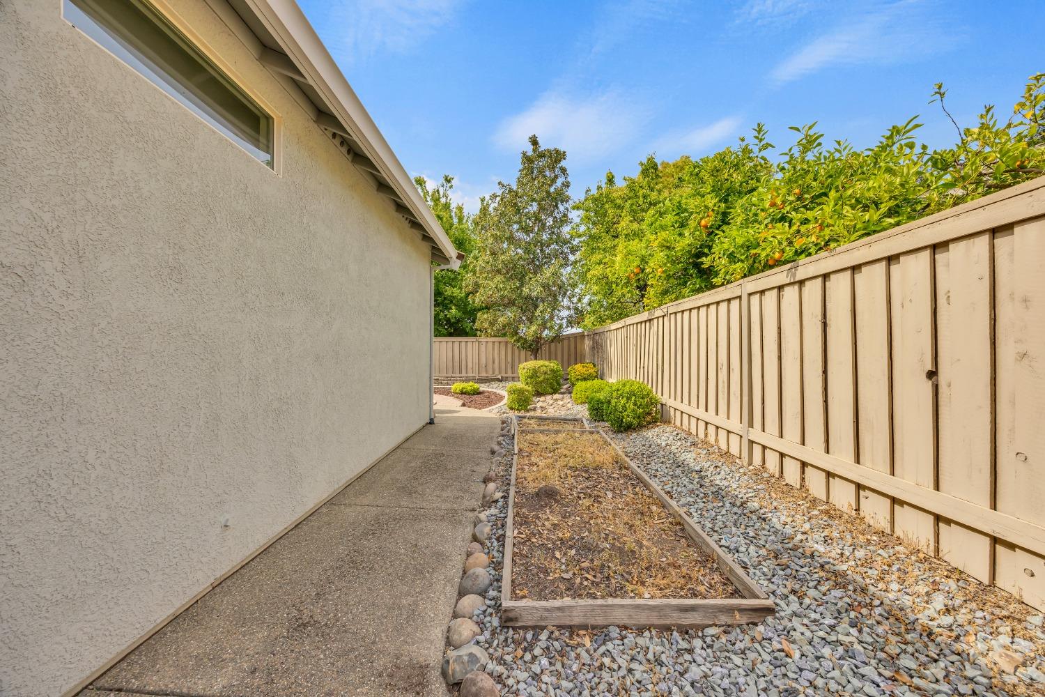 Echo Lane, Lincoln, California image 37
