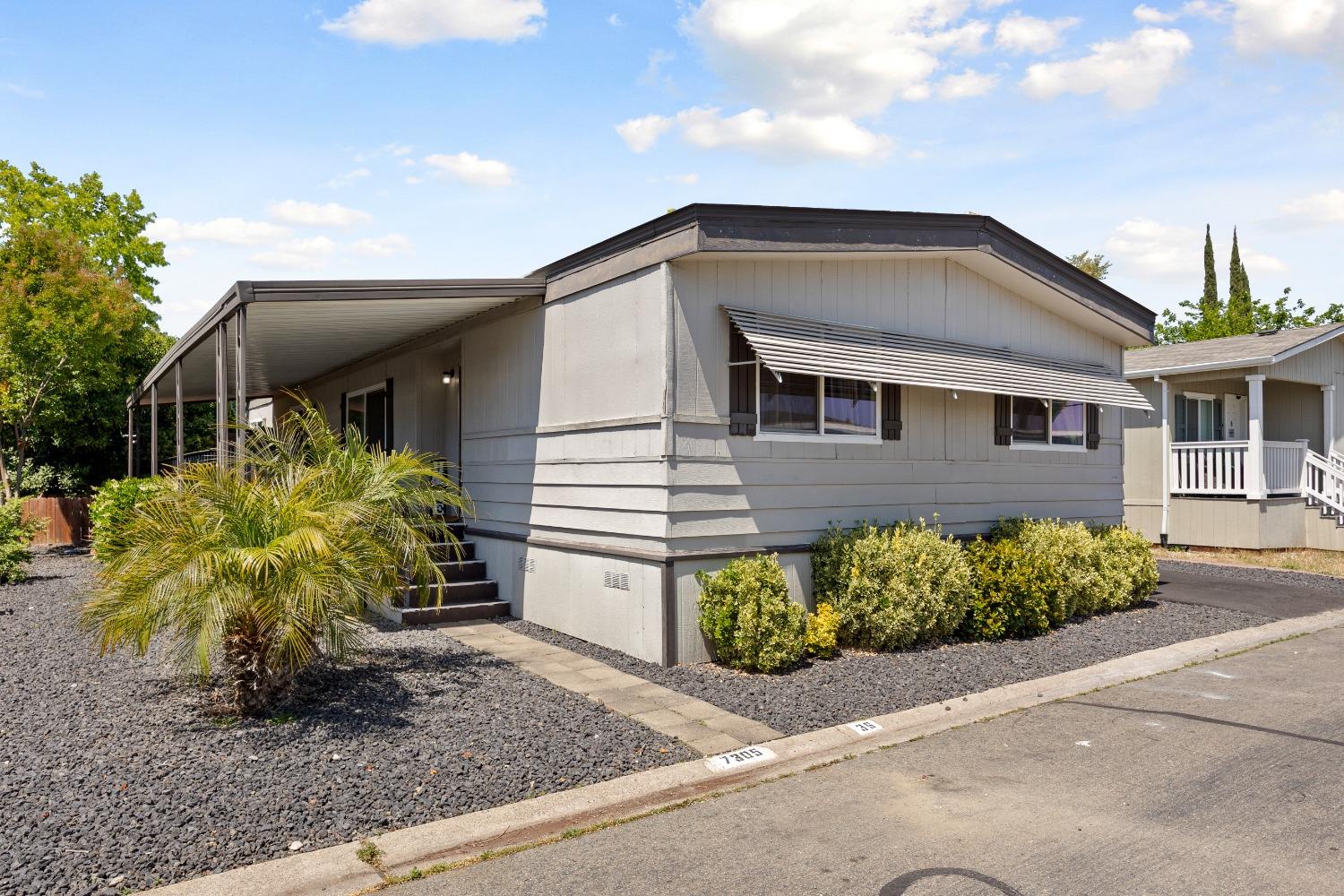 Detail Gallery Image 6 of 32 For 7305 Topanga, Sacramento,  CA 95842 - 3 Beds | 2 Baths