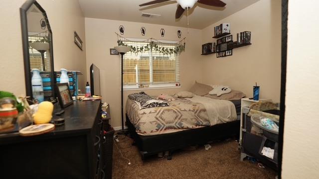 Becky Way, Waterford, California image 13