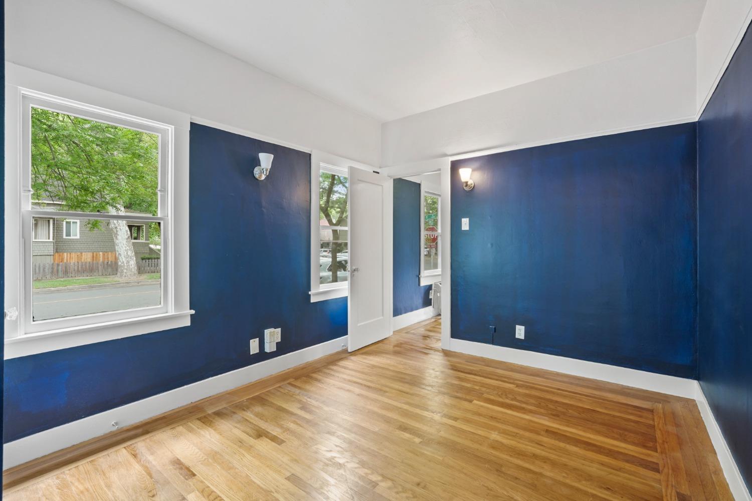Detail Gallery Image 18 of 33 For 2400 F Street St, Sacramento,  CA 95816 - – Beds | – Baths