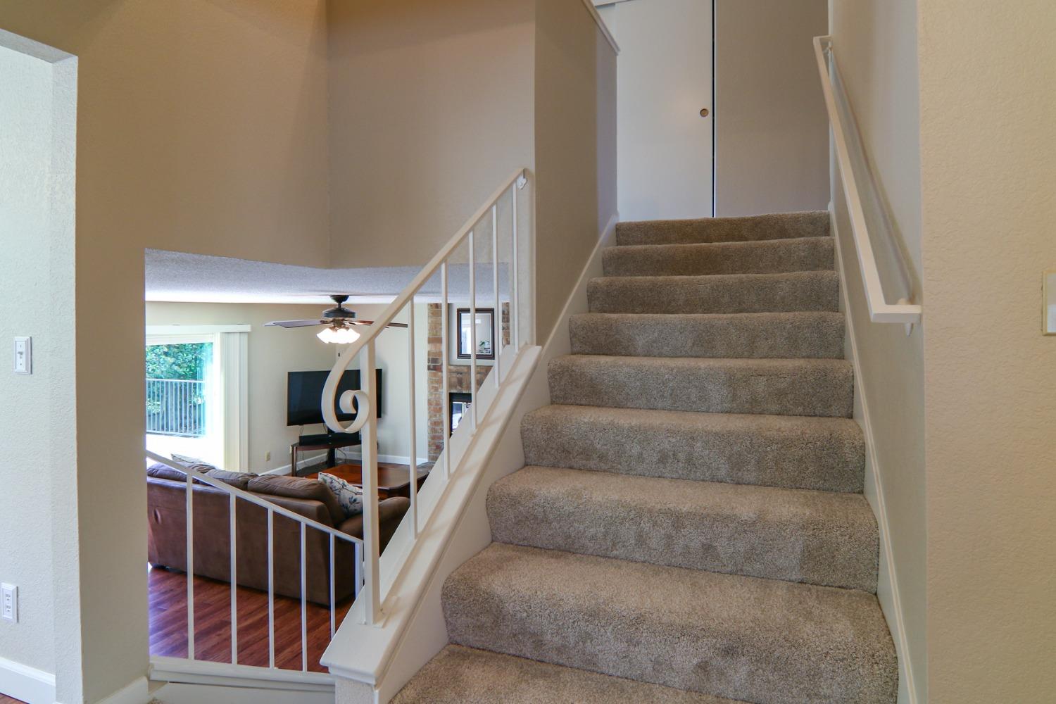 Poplar Lane, Lincoln, California image 24