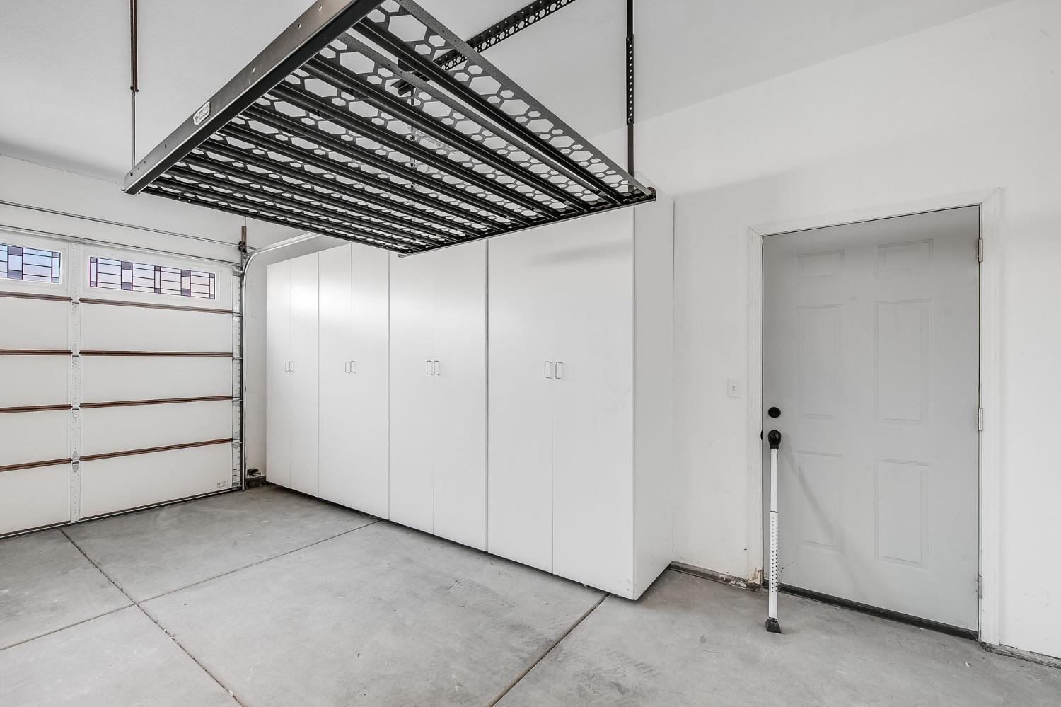 Detail Gallery Image 20 of 38 For 5505 S Grove St 318, Rocklin,  CA 95677 - 3 Beds | 2 Baths