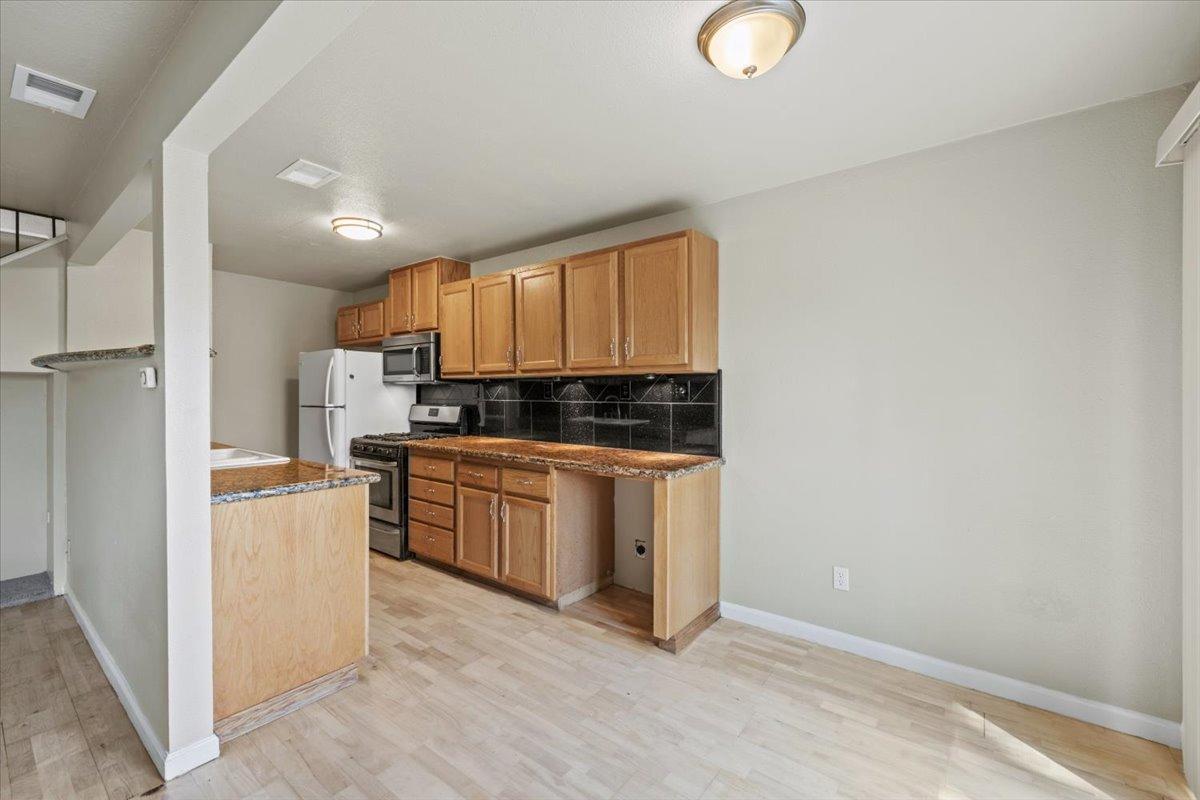 Greenholme Drive #2, Sacramento, California image 3