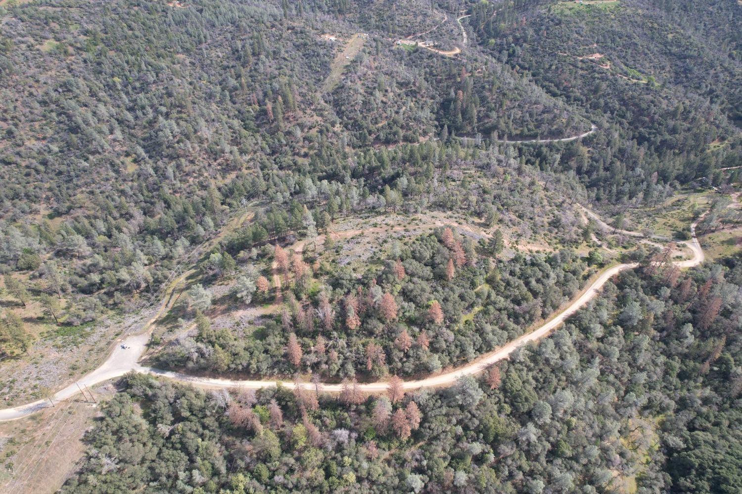 0 Lower Gulch Road, Oroville, California image 12