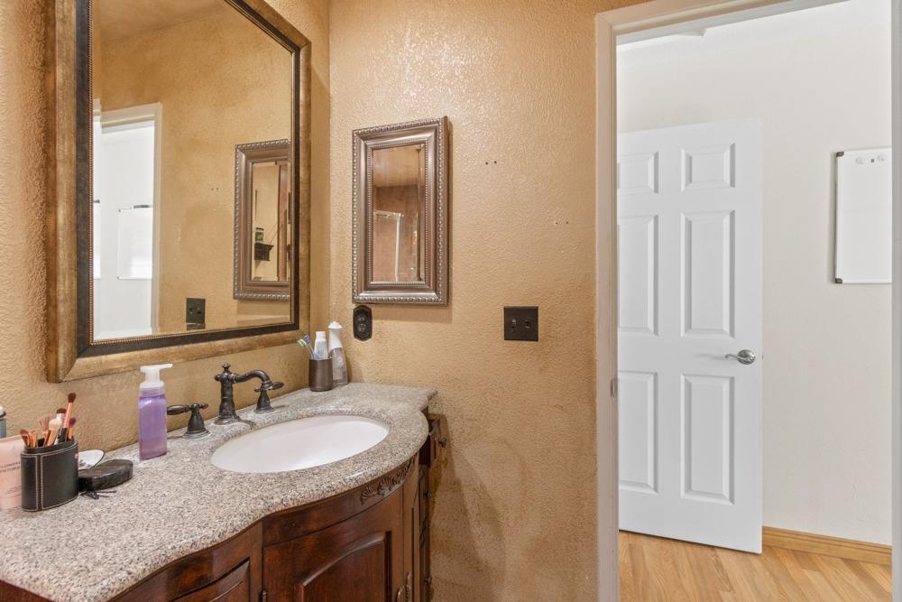Amberwick Way, Citrus Heights, California image 35