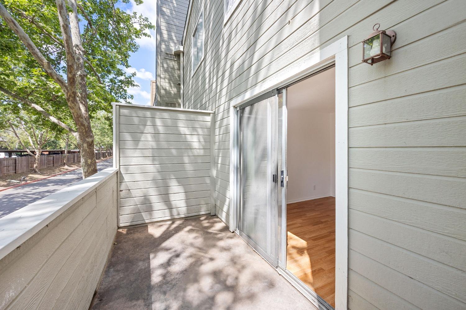 Photo #30: 225053638 Listing: Photo #30