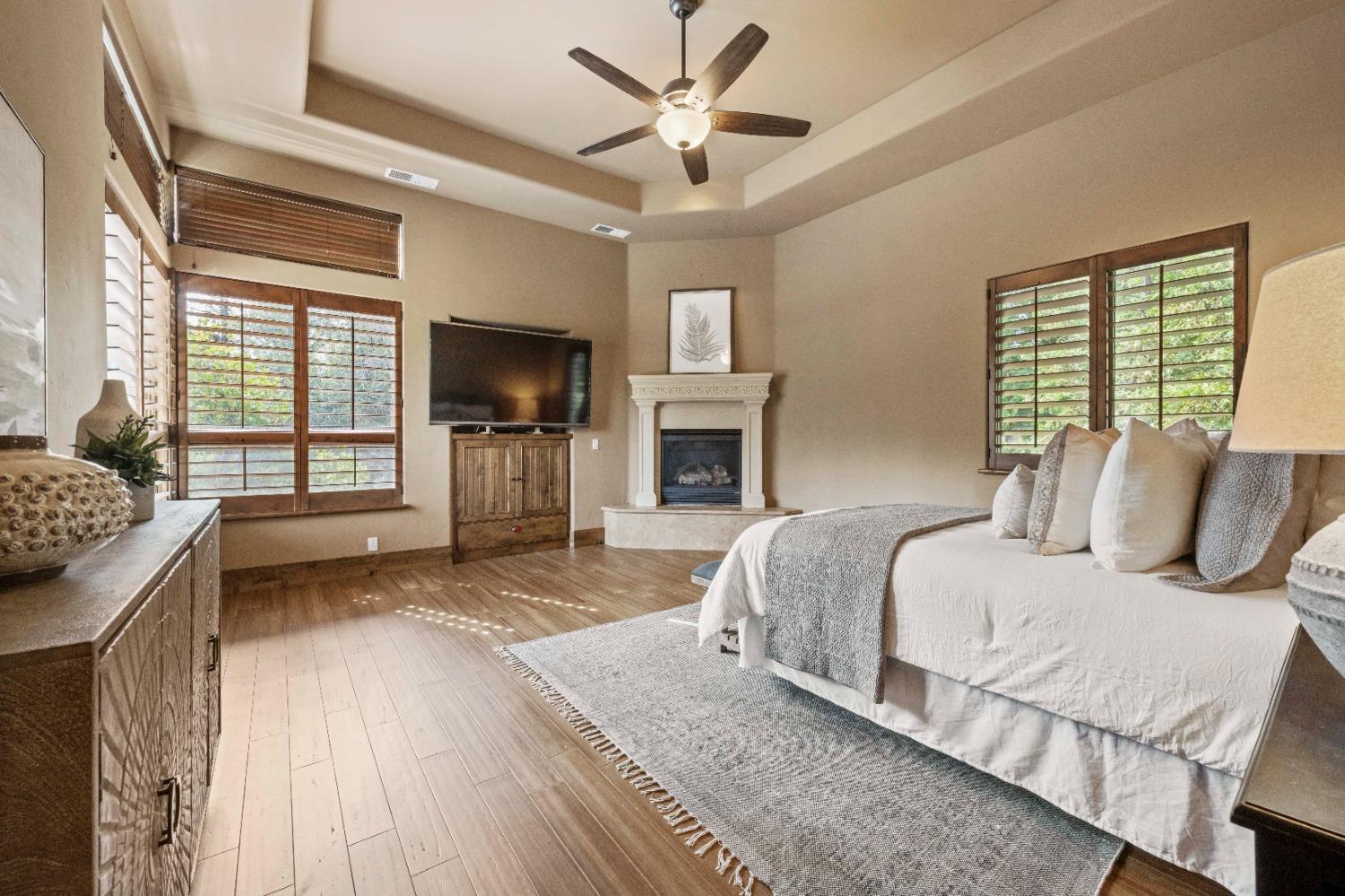 Detail Gallery Image 50 of 90 For 16279 Winchester Club Dr, Meadow Vista,  CA 95722 - 4 Beds | 5/1 Baths