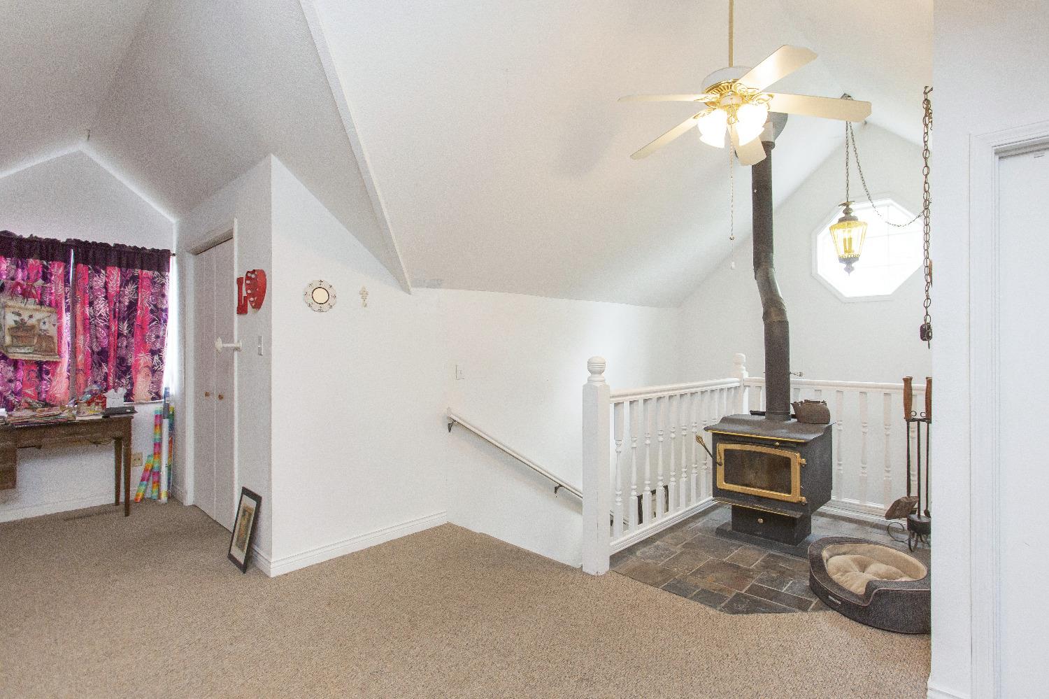 Detail Gallery Image 76 of 89 For 13247 Vineyard Road, Waterford,  CA 95386 - 5 Beds | 4 Baths
