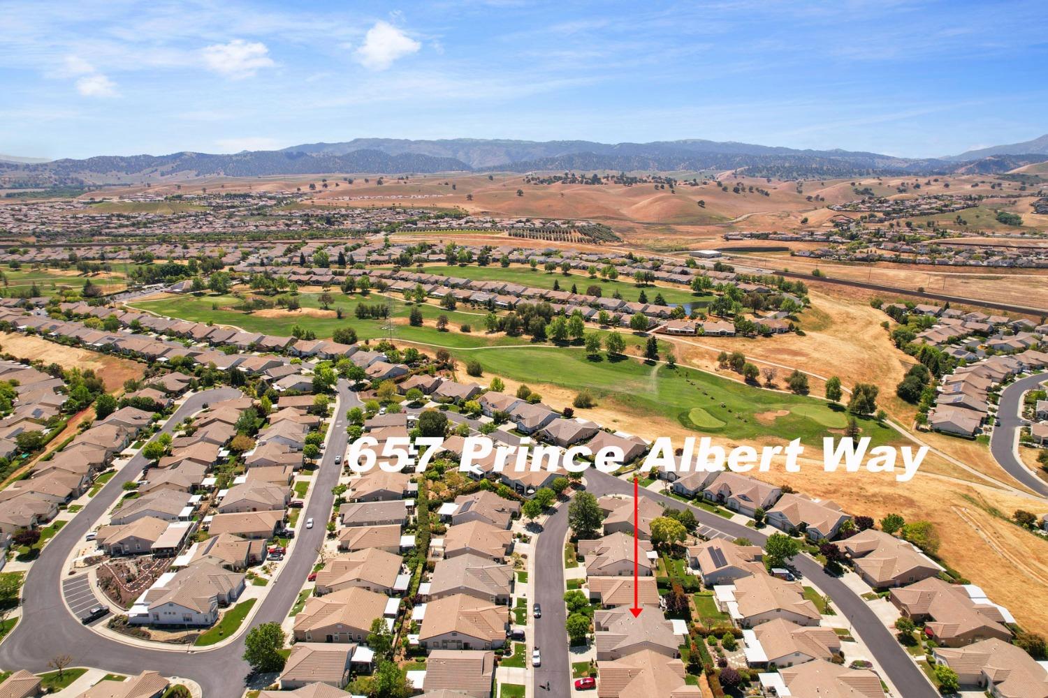 Detail Gallery Image 49 of 70 For 657 Prince Albert Way, Brentwood,  CA 94513 - 2 Beds | 2 Baths
