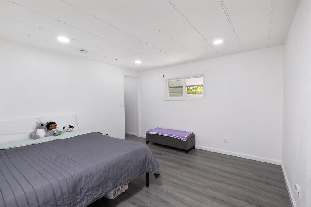 Detail Gallery Image 20 of 41 For 6025 Dias Ave 183, Sacramento,  CA 95824 - 2 Beds | 2 Baths