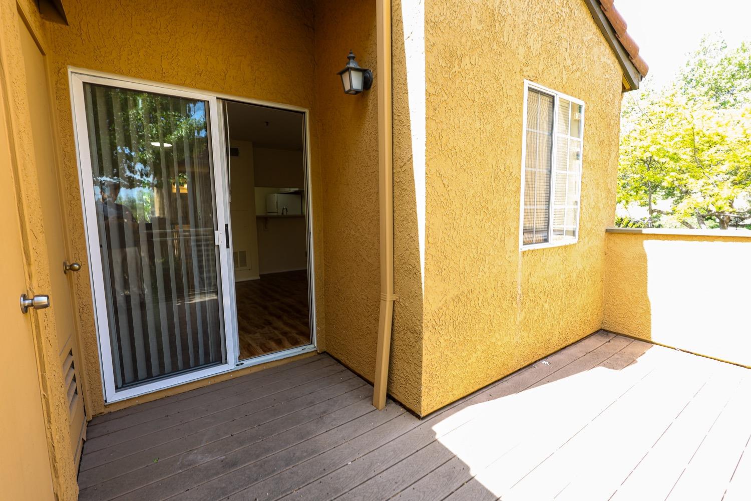 Detail Gallery Image 9 of 12 For 480 Bollinger Canyon Ln #272,  San Ramon,  CA 94582 - 1 Beds | 1 Baths