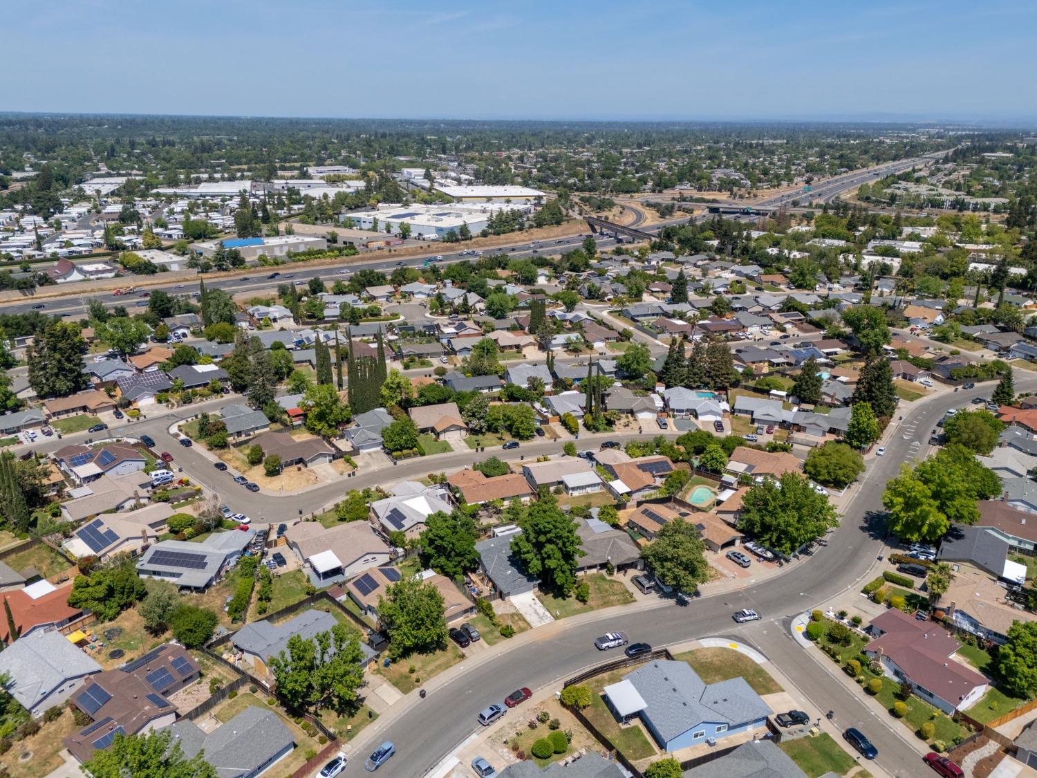 Detail Gallery Image 26 of 30 For 10197 Rockingham, Sacramento,  CA 95827 - 3 Beds | 2 Baths