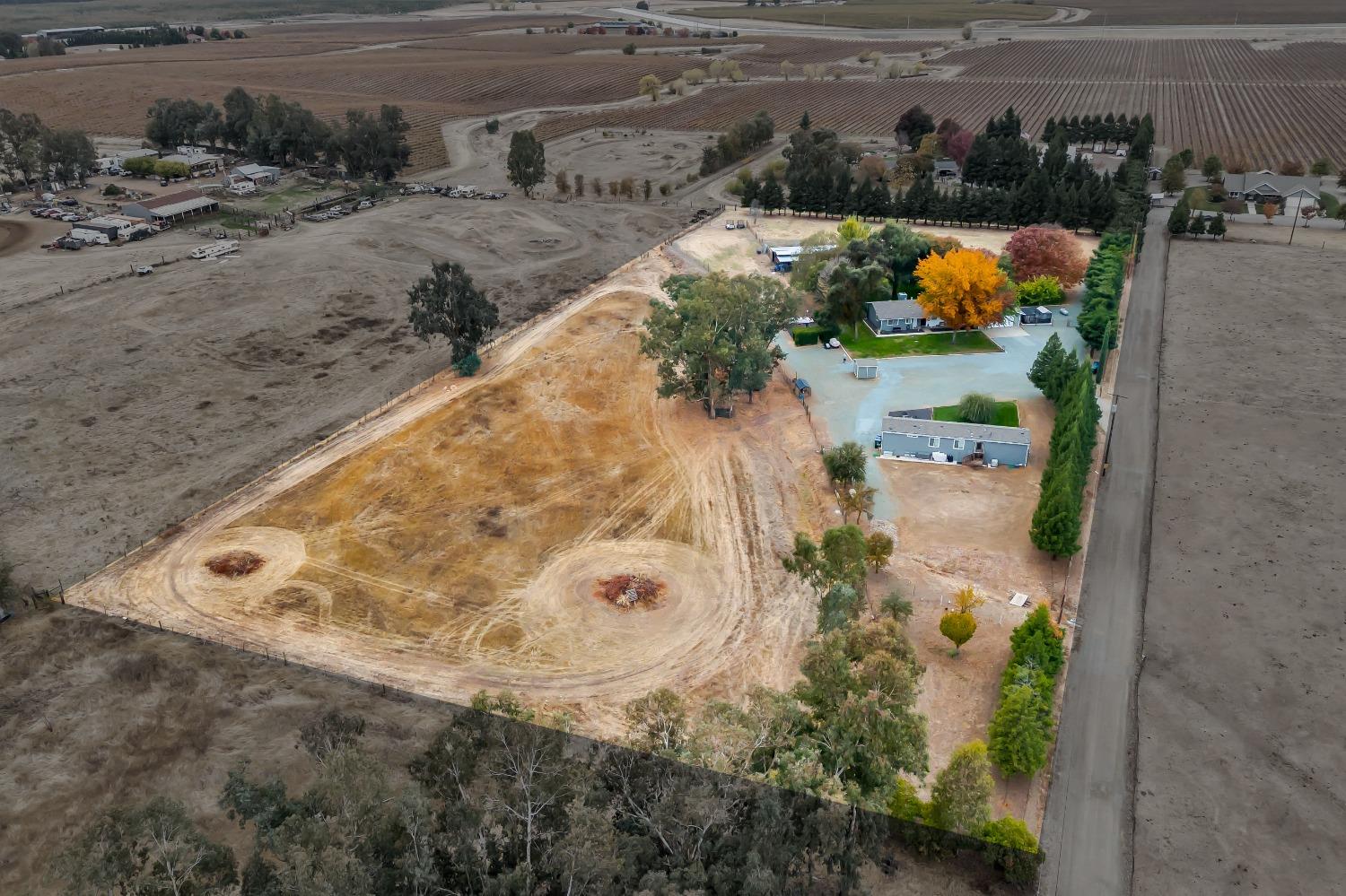 Detail Gallery Image 69 of 81 For 12184 Clay Station Rd, Herald,  CA 95638 - 3 Beds | 2 Baths