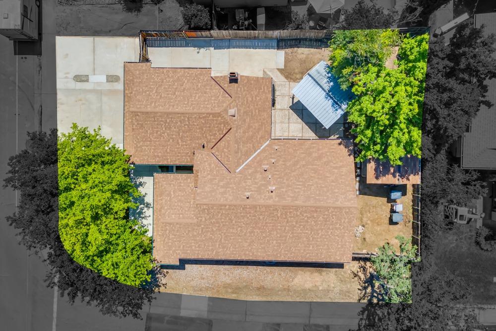 Twin Oaks Avenue, Citrus Heights, California image 35