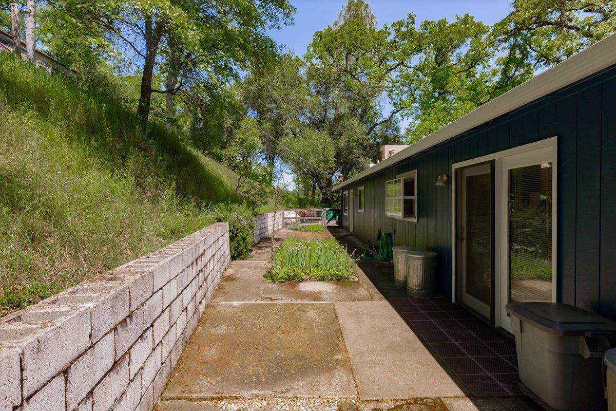 Fawn Street, Shingle Springs, California image 30