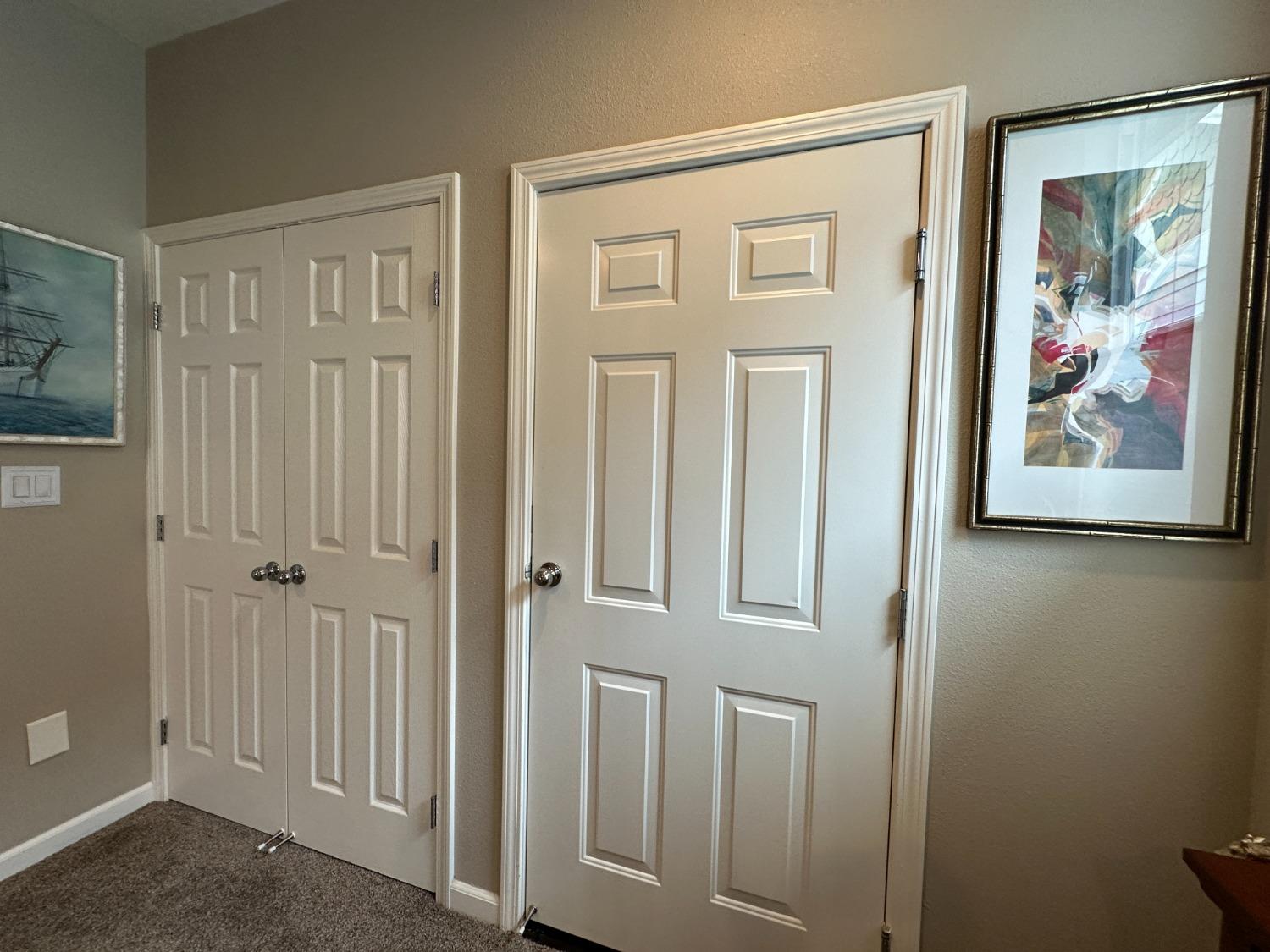 Detail Gallery Image 16 of 28 For 702 Anne Marie Way, Isleton,  CA 95641 - 3 Beds | 3 Baths