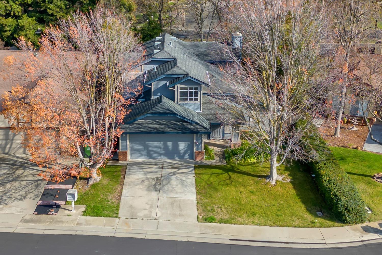 Detail Gallery Image 53 of 57 For 7213 Tiant Way, Elk Grove,  CA 95758 - 3 Beds | 2/1 Baths