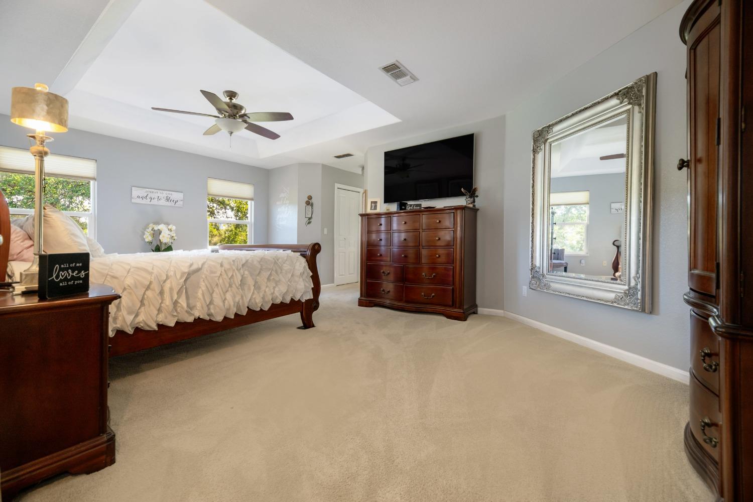 Detail Gallery Image 27 of 99 For 9997 Deer Ridge Ct, Browns Valley,  CA 95918 - 4 Beds | 3 Baths
