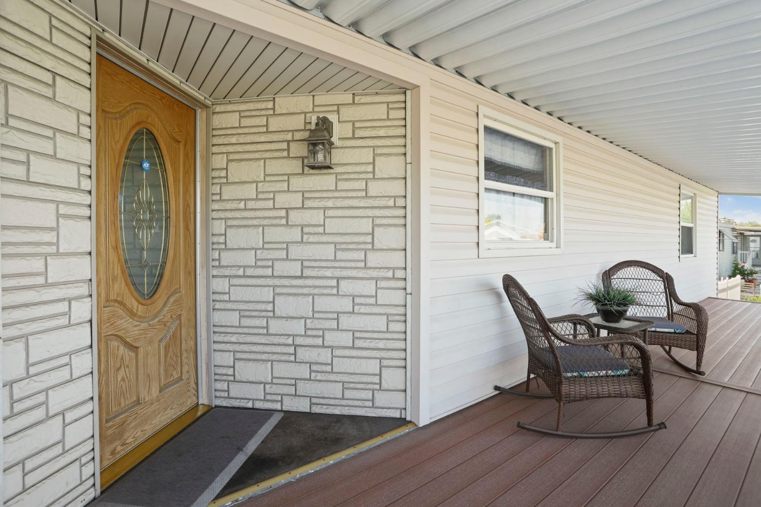 Detail Gallery Image 7 of 35 For 6706 Tam O Shanter Dr 92, Stockton,  CA 95210 - 2 Beds | 2 Baths