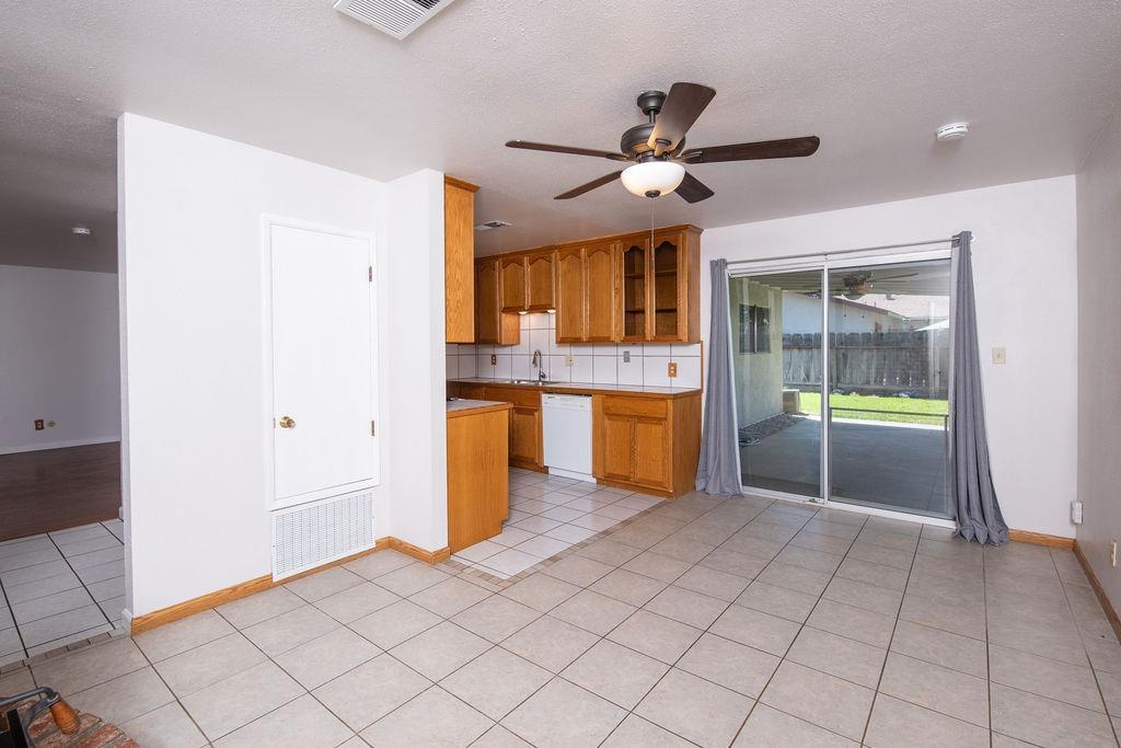 Alder Creek Drive, Modesto, California image 11