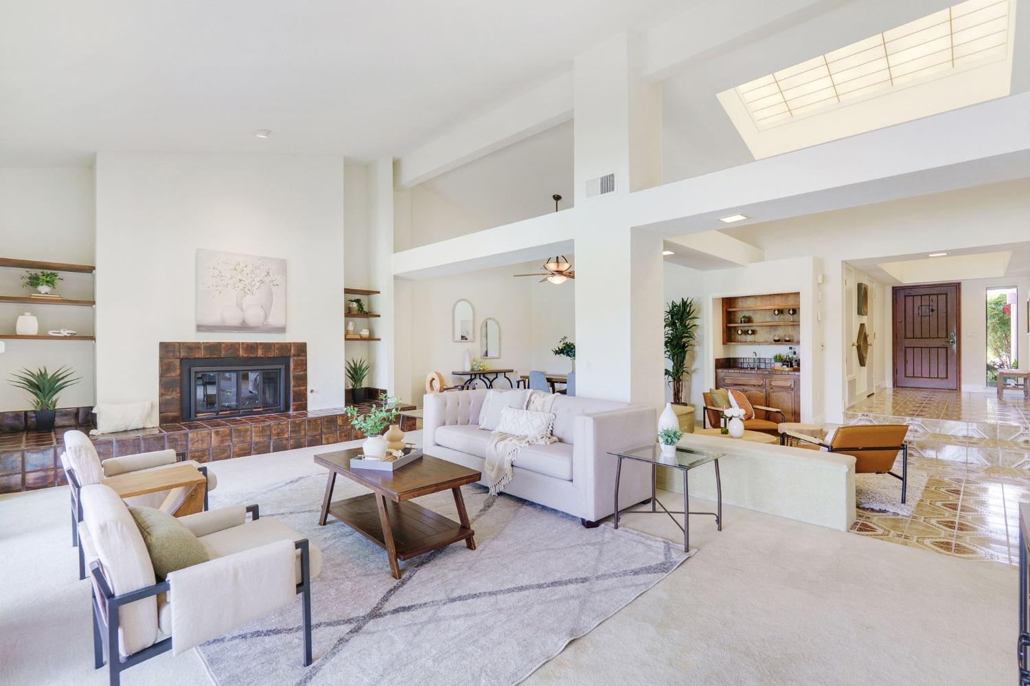 Lake Terrace Circle, Davis, California image 6
