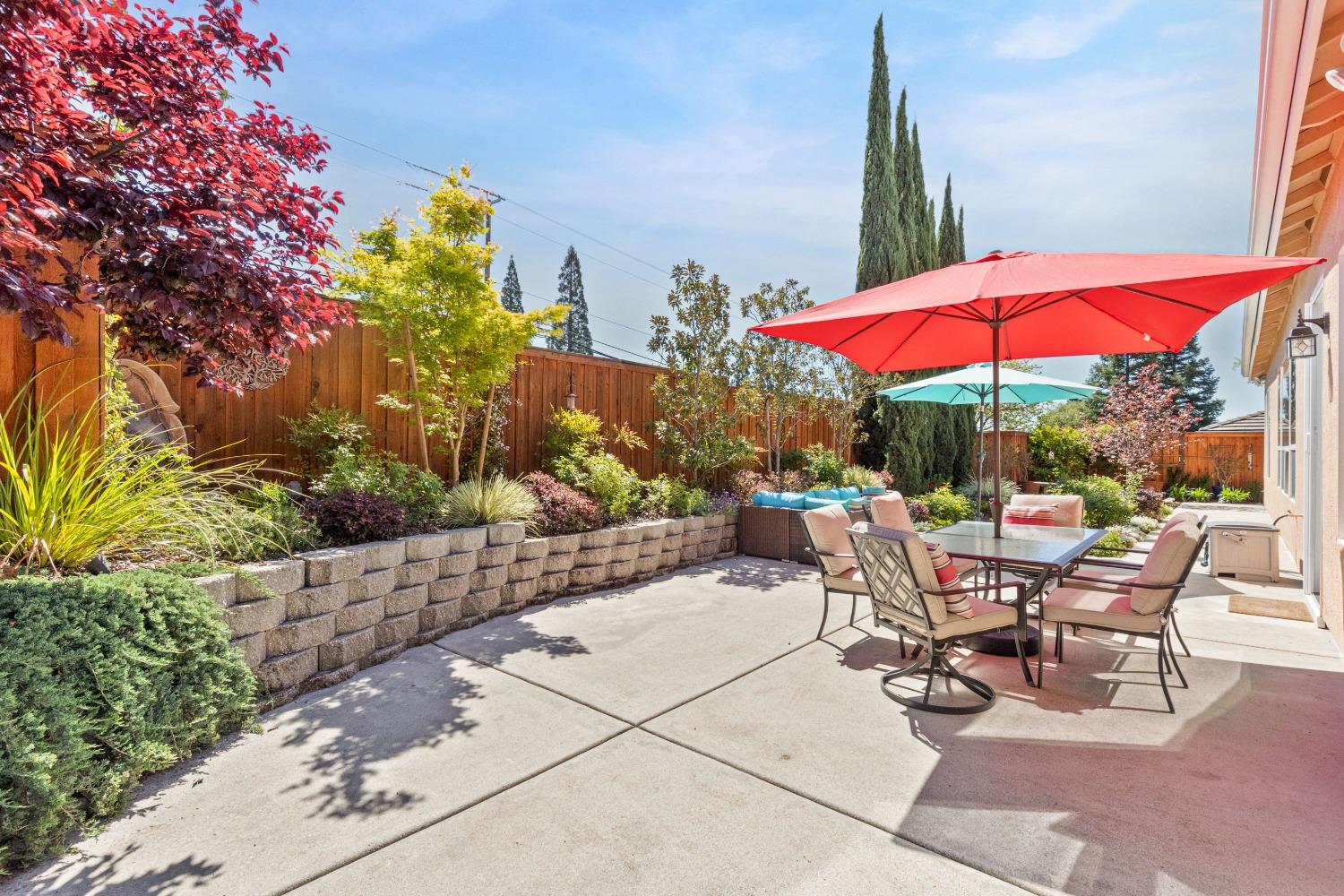 Humbug Way, Auburn, California image 39