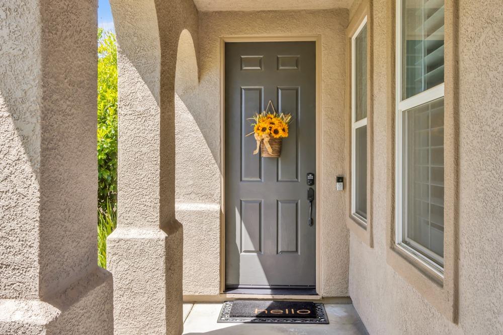 Rimini Way, El Dorado Hills, California image 6