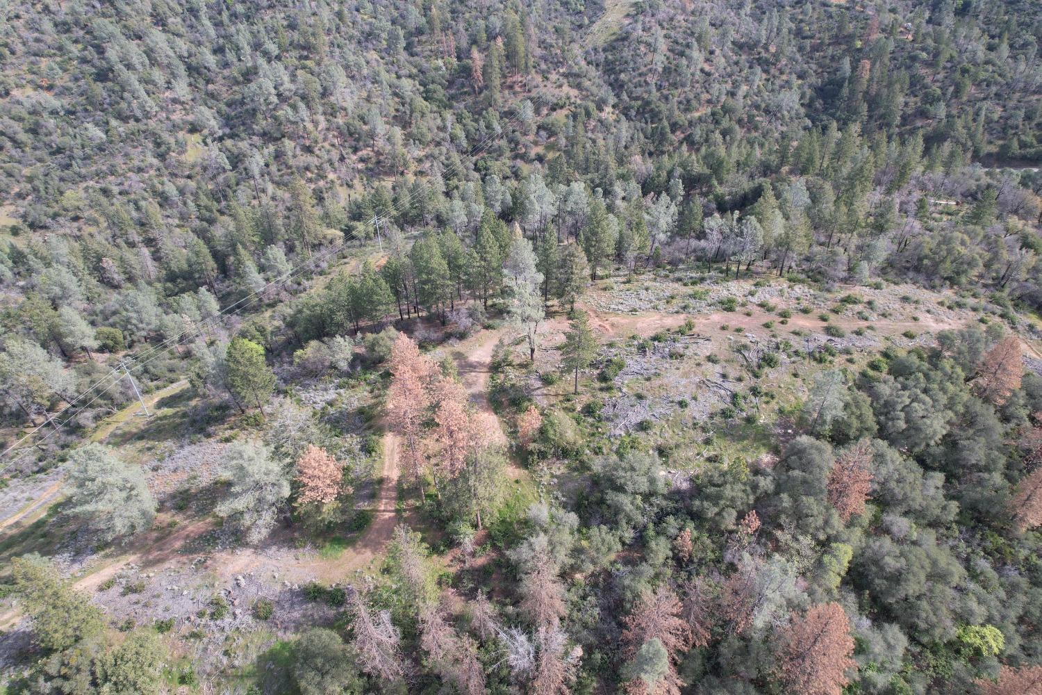 0 Lower Gulch Road, Oroville, California image 7