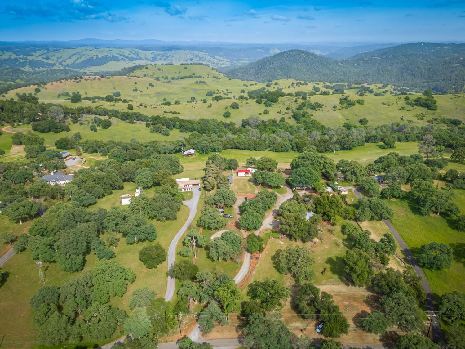 Detail Gallery Image 49 of 49 For 5521 Quail Hollow Rd, Pilot Hill,  CA 95664 - 2 Beds | 2 Baths