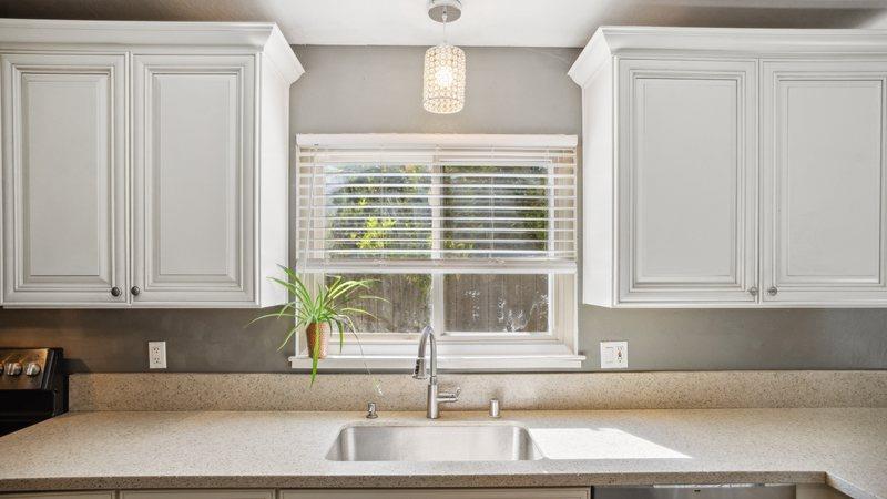 Brocade Drive, Citrus Heights, California image 19