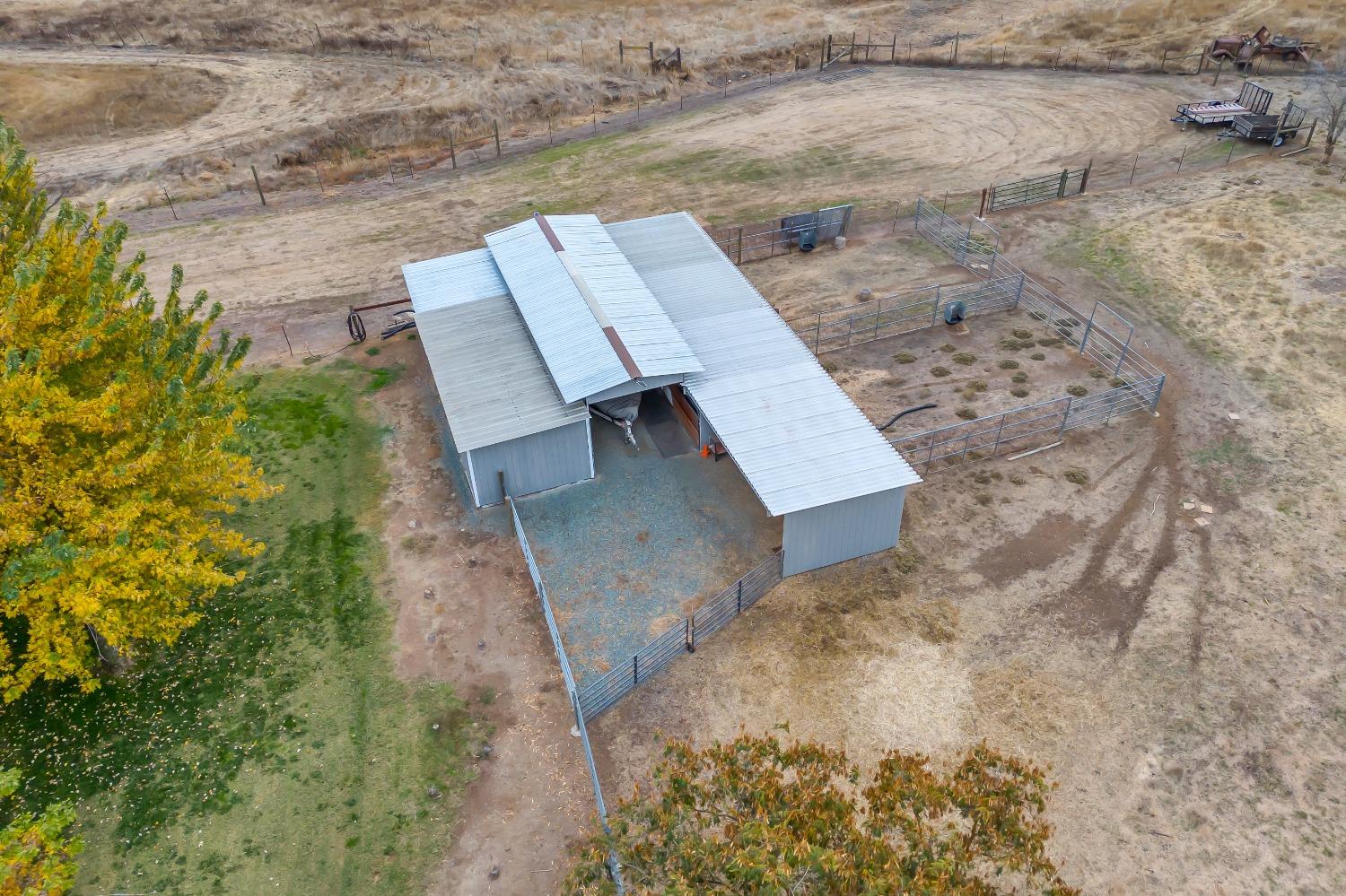 Detail Gallery Image 78 of 81 For 12184 Clay Station Rd, Herald,  CA 95638 - 3 Beds | 2 Baths