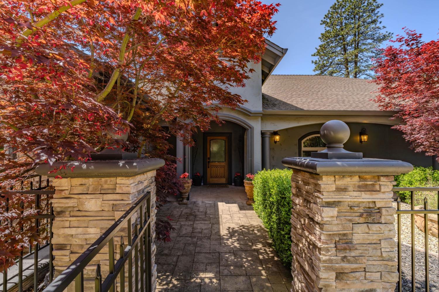Detail Gallery Image 1 of 88 For 13707 Petersen Ranch Dr, Pine Grove,  CA 95665 - 3 Beds | 2/1 Baths