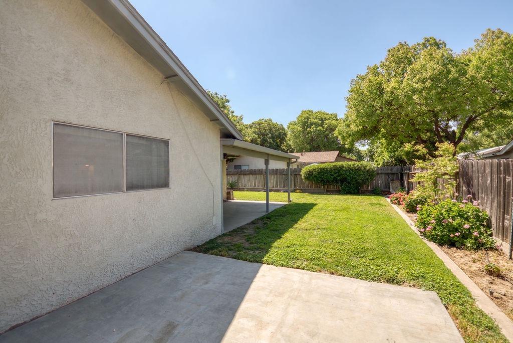 Alder Creek Drive, Modesto, California image 33